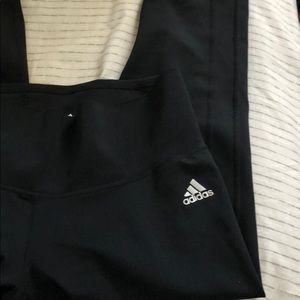 Adidas leggings